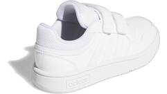 Vorschau: ADIDAS Kinder Freizeitschuhe Hoops