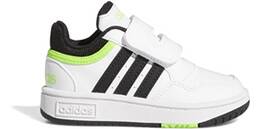 Vorschau: adidas Kinder Hoops Schuh