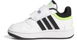 Vorschau: adidas Kinder Hoops Schuh