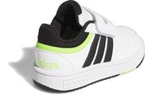 Vorschau: adidas Kinder Hoops Schuh