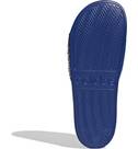 Vorschau: ADIDAS Herren Badeslipper Shower adilette