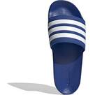 Vorschau: ADIDAS Herren Badeslipper Shower adilette