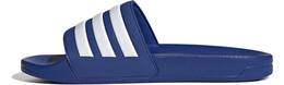 Vorschau: ADIDAS Herren Badeslipper Shower adilette