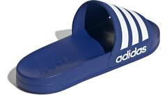 Vorschau: ADIDAS Herren Badeslipper Shower adilette