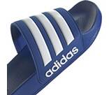 Vorschau: ADIDAS Herren Badeslipper Shower adilette