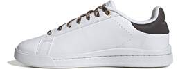 Vorschau: ADIDAS Damen Freizeitschuhe COURT SILK