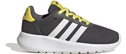 Vorschau: ADIDAS Kinder Halbschuhe LITE RACER 3.0 K