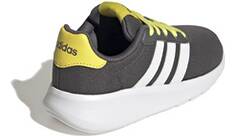 Vorschau: ADIDAS Kinder Halbschuhe LITE RACER 3.0 K