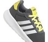 Vorschau: ADIDAS Kinder Halbschuhe LITE RACER 3.0 K