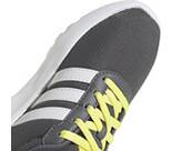 Vorschau: ADIDAS Kinder Halbschuhe LITE RACER 3.0 K