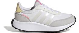 Vorschau: ADIDAS Kinder Halbschuhe RUN 70s K