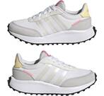 Vorschau: ADIDAS Kinder Halbschuhe RUN 70s K