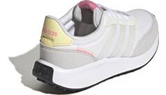 Vorschau: ADIDAS Kinder Halbschuhe RUN 70s K