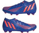 Vorschau: adidas Herren PREDATOR EDGE.2 FG Fußballschuh