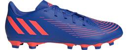 Vorschau: adidas Herren Predator Edge.4 FG Fußballschuh
