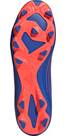 Vorschau: adidas Herren Predator Edge.4 FG Fußballschuh