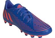 Vorschau: adidas Herren Predator Edge.4 FG Fußballschuh