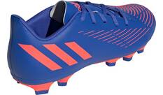 Vorschau: adidas Herren Predator Edge.4 FG Fußballschuh