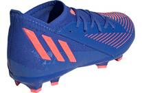 Vorschau: adidas Kinder PREDATOR EDGE.3 FG Fußballschuh