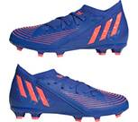 Vorschau: adidas Kinder PREDATOR EDGE.3 FG Fußballschuh
