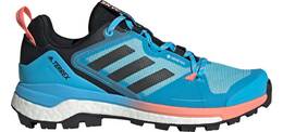 Vorschau: adidas Damen TERREX Skychaser GORE-TEX 2.0 Wanderschuh