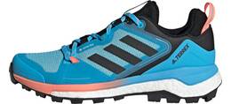 Vorschau: adidas Damen TERREX Skychaser GORE-TEX 2.0 Wanderschuh