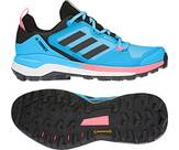 Vorschau: adidas Damen TERREX Skychaser GORE-TEX 2.0 Wanderschuh