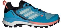 Vorschau: adidas Damen TERREX Skychaser GORE-TEX 2.0 Wanderschuh