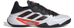 Vorschau: ADIDAS Herren Tennisoutdoorschuhe Barricade M