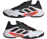 Vorschau: ADIDAS Herren Tennisoutdoorschuhe Barricade M