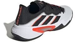 Vorschau: ADIDAS Herren Tennisoutdoorschuhe Barricade M