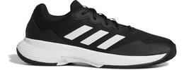 Vorschau: ADIDAS Herren Tennisoutdoorschuhe GameCourt 2 M