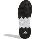 Vorschau: ADIDAS Herren Tennisoutdoorschuhe GameCourt 2 M