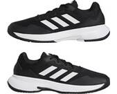 Vorschau: ADIDAS Herren Tennisoutdoorschuhe GameCourt 2 M