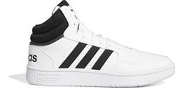 Vorschau: ADIDAS Herren Freizeitschuhe Hoops 3.0 Mid Classic Vintage