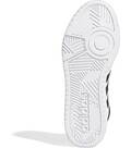 Vorschau: ADIDAS Herren Freizeitschuhe Hoops 3.0 Mid Classic Vintage