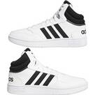 Vorschau: ADIDAS Herren Freizeitschuhe Hoops 3.0 Mid Classic Vintage