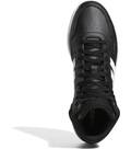 Vorschau: ADIDAS Herren Freizeitschuhe Hoops 3.0 Mid Classic Vintage