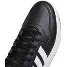 Vorschau: ADIDAS Herren Freizeitschuhe Hoops 3.0 Mid Classic Vintage