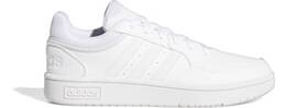 Vorschau: ADIDAS Damen Freizeitschuhe Hoops 3.0 Low Classic