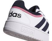 Vorschau: ADIDAS Damen Freizeitschuhe Hoops 3.0 Low Classic