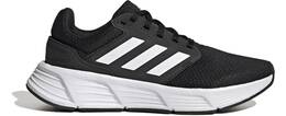 Vorschau: ADIDAS Damen Laufschuhe Galaxy 6