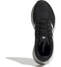 Vorschau: ADIDAS Damen Laufschuhe Galaxy 6