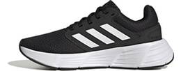 Vorschau: ADIDAS Damen Laufschuhe Galaxy 6
