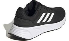 Vorschau: ADIDAS Damen Laufschuhe Galaxy 6
