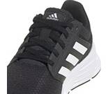 Vorschau: ADIDAS Damen Laufschuhe Galaxy 6