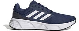 Vorschau: ADIDAS Herren Laufschuhe Galaxy 6