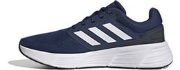 Vorschau: ADIDAS Herren Laufschuhe Galaxy 6