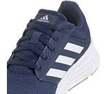 Vorschau: ADIDAS Herren Laufschuhe Galaxy 6