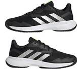 Vorschau: ADIDAS Herren Tennisoutdoorschuhe CourtJam Control M